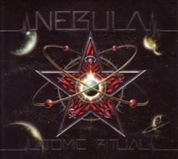 Nebula : Atomic Ritual